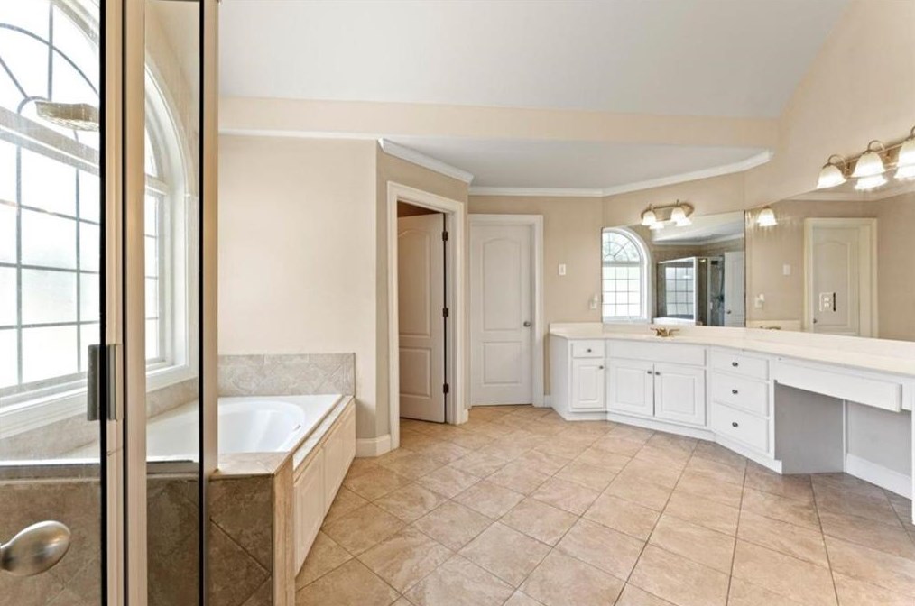 317 Young James Cir, Stockbridge GA  30281-1470 exterior