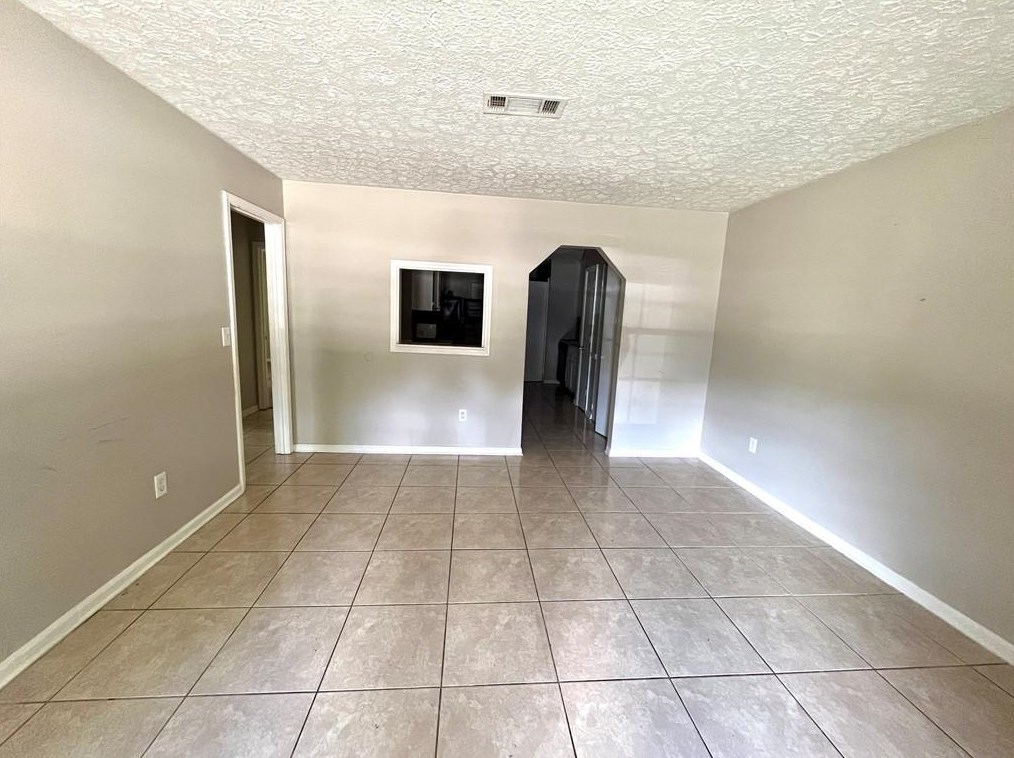 210 Plum Orchard Rd #a, Porterdale, GA 30016