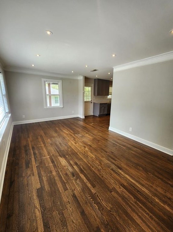 635 Dunton Cir Se, Smyrna, GA 30082