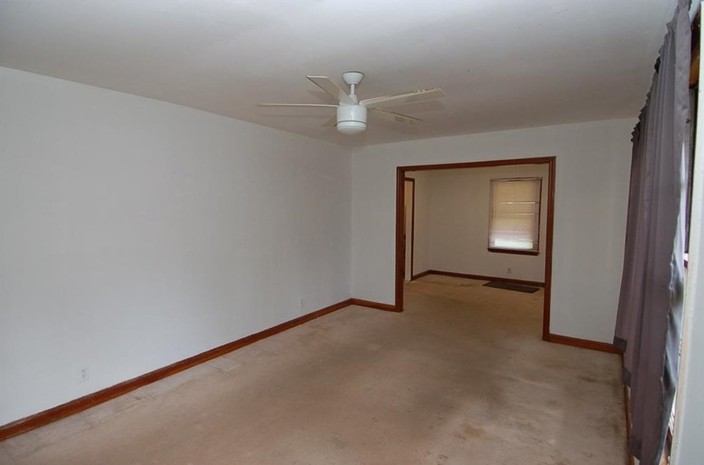 2724 Larkspur Dr Se, Atlanta, GA 30316