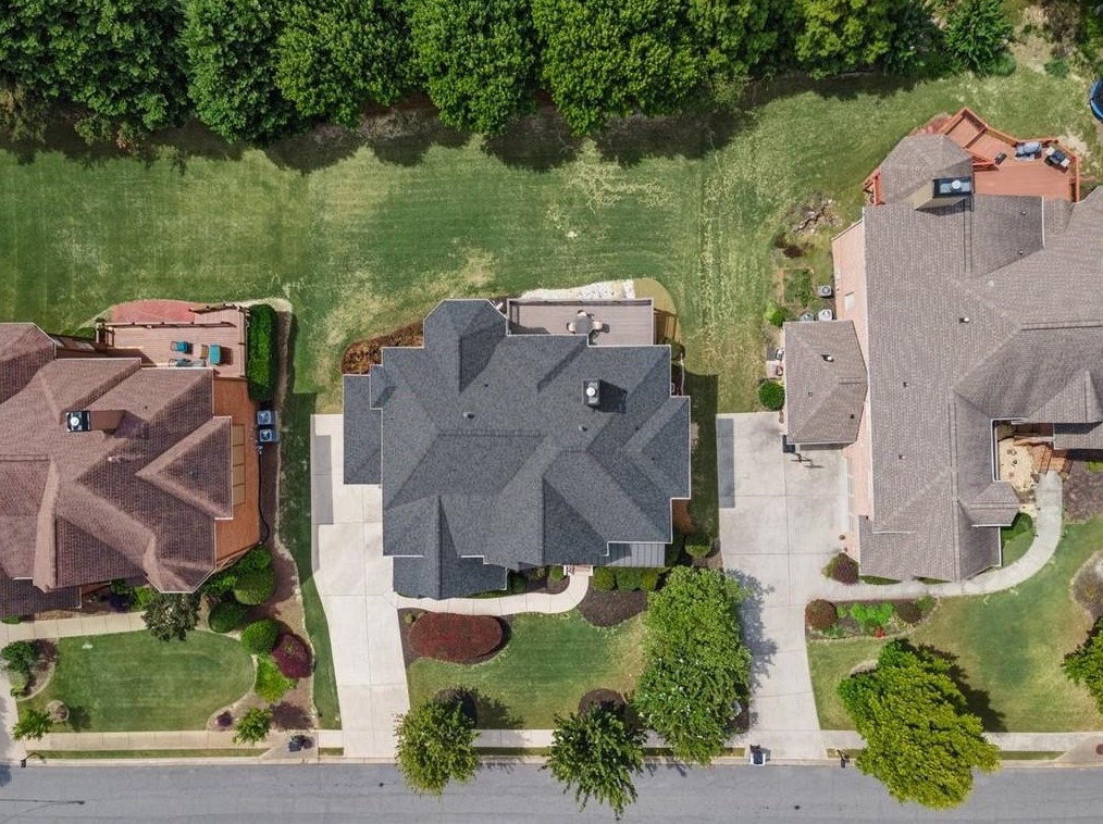 2681 Trailing Ivy Way, Buford, GA 30519-7671