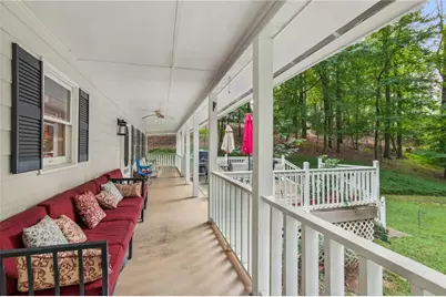 2501 Katherine Circle, Gainesville, GA 30506 - Photo 18