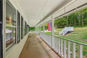 2501 Katherine Cir, Gainesville, GA 30506 - Photo 32