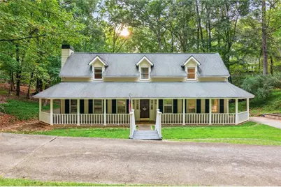 2501 Katherine Circle, Gainesville, GA 30506 - Photo 1
