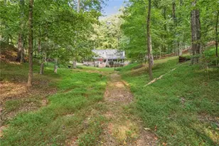 2501 Katherine Cir, Gainesville, GA 30506 - Photo 40
