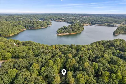 2501 Katherine Circle, Gainesville, GA 30506 - Photo 26