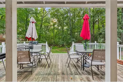 2501 Katherine Circle, Gainesville, GA 30506 - Photo 20
