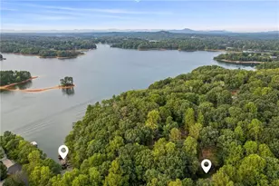 2501 Katherine Cir, Gainesville, GA 30506 - Photo 42