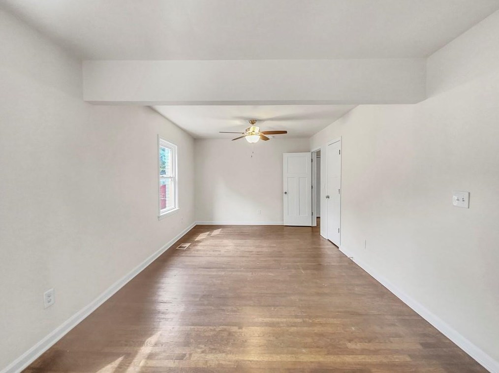 1956 Willa Way, Decatur, GA 30032