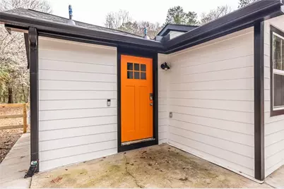 4350 Welcome All #1, Atlanta, GA 30349 - Photo 2