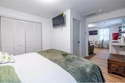 4350 Welcome All #1, Atlanta, GA 30349 - Photo 16