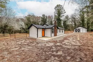 4350 Welcome All, Atlanta, GA 30349 - Photo 22