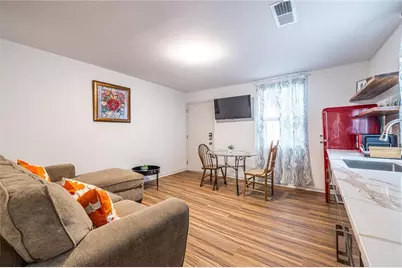 4350 Welcome All #1, Atlanta, GA 30349 - Photo 10