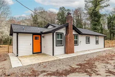 4350 Welcome All #1, Atlanta, GA 30349 - Photo 1