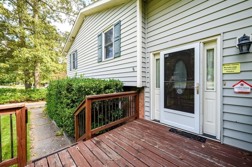 2493 Seneca Trail, Duluth, GA 30096