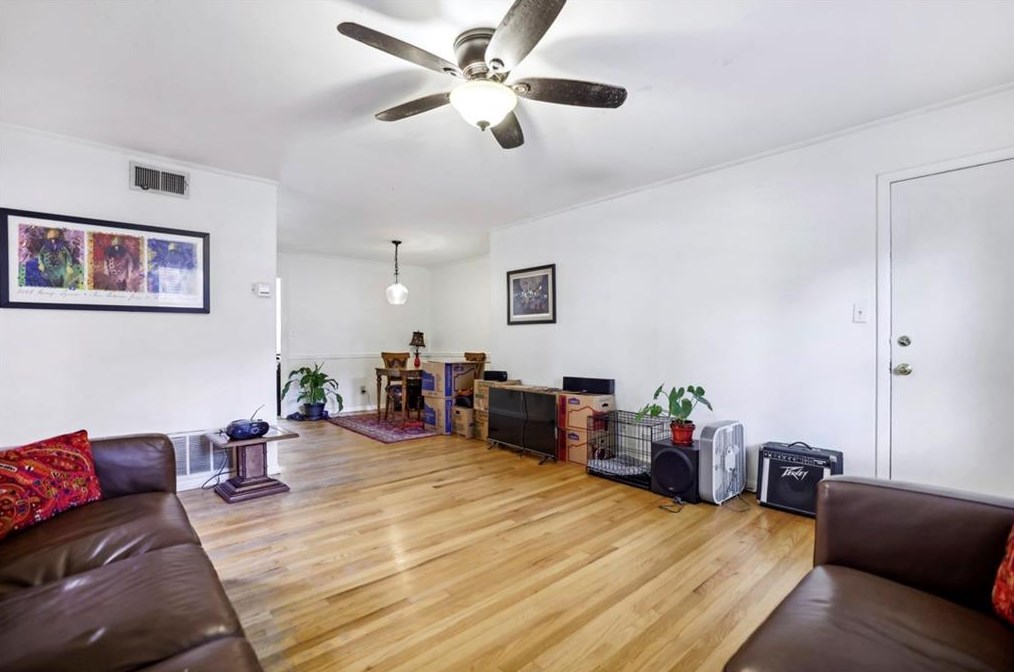 4282 Roswell Road Ne #g1, Atlanta, GA 30342