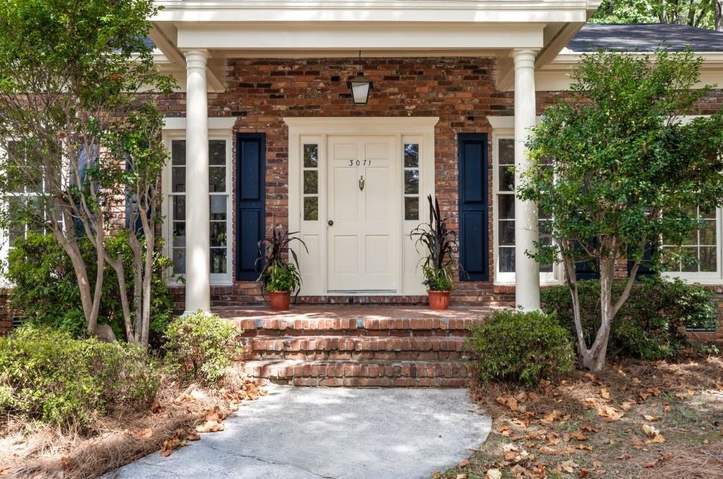 3071 Castaway Ln, Atlanta, GA 30341