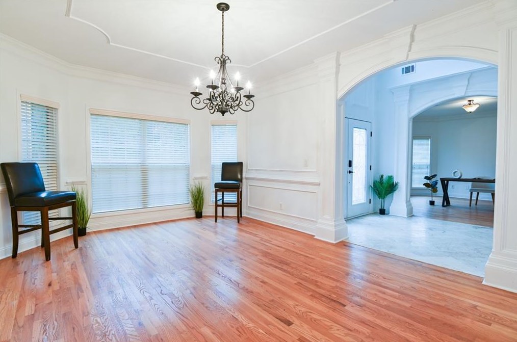 361 Young James Cir, Stockbridge GA  30281-1470 exterior