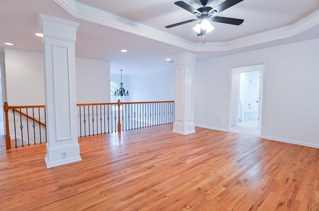 361 Young James Cir, Stockbridge GA  30281-1470 exterior