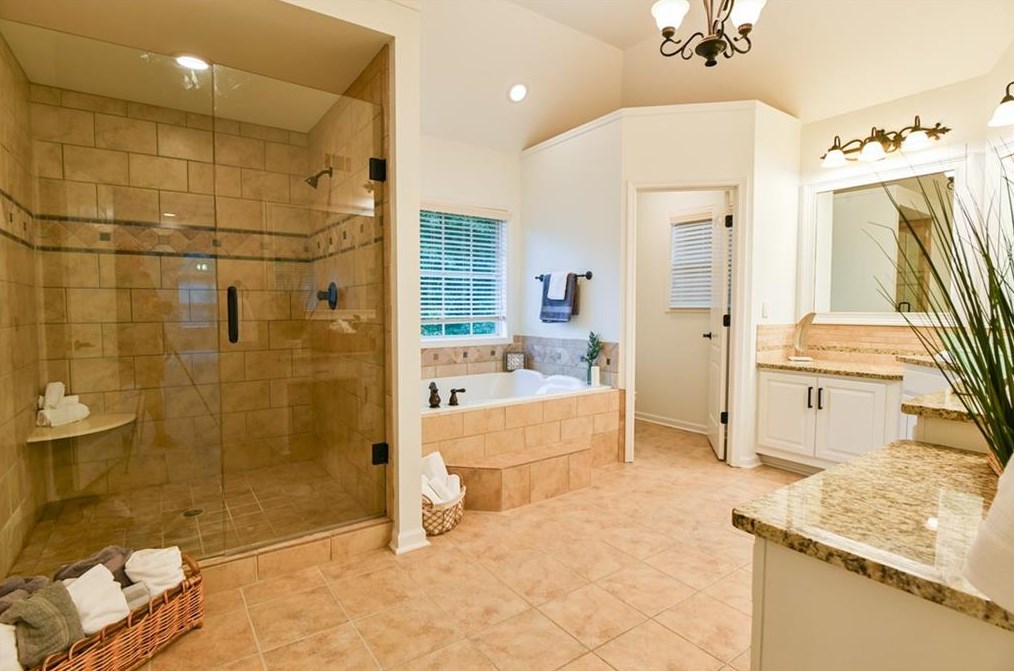 361 Young James Cir, Stockbridge GA  30281-1470 exterior
