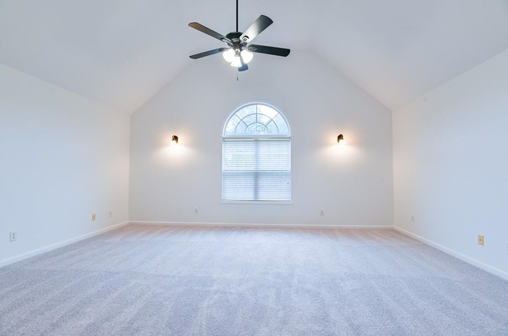 361 Young James Cir, Stockbridge GA  30281-1470 exterior