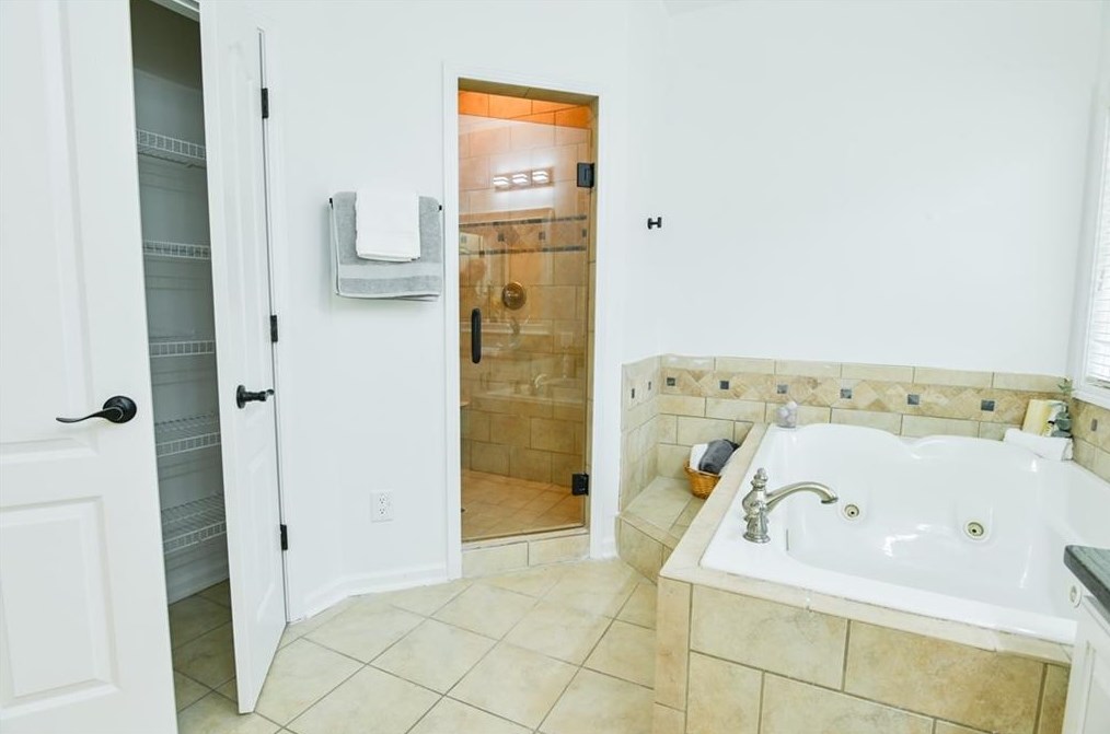 361 Young James Cir, Stockbridge GA  30281-1470 exterior