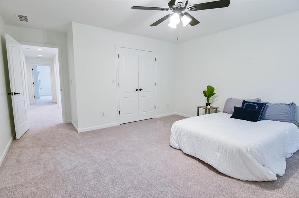 361 Young James Cir, Stockbridge GA  30281-1470 exterior
