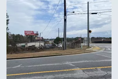 0 Us-78, Loganville, GA 30052 - Photo 12