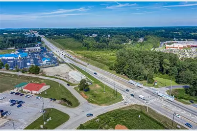 0 Us-78, Loganville, GA 30052 - Photo 4