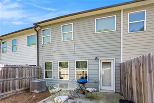 3511 Lakeview Crk, Lithonia, GA 30038 - Photo 24