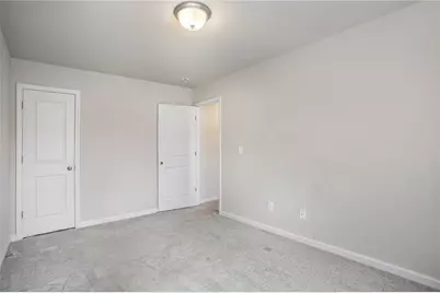 3511 Lakeview Creek, Lithonia, GA 30038 - Photo 20
