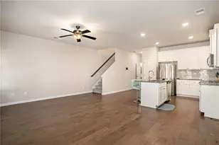 3511 Lakeview Crk, Lithonia, GA 30038 - Photo 6