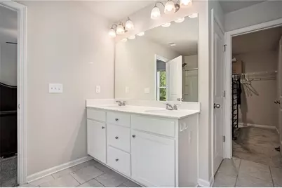 3511 Lakeview Creek, Lithonia, GA 30038 - Photo 18