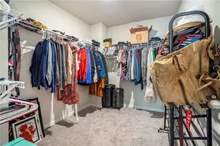 3511 Lakeview Crk, Lithonia, GA 30038 - Photo 16