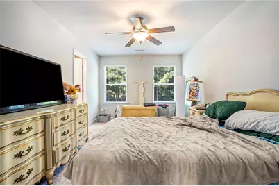 3511 Lakeview Creek, Lithonia, GA 30038 - Photo 14