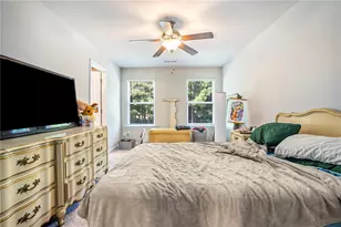 3511 Lakeview Crk, Lithonia, GA 30038 - Photo 14