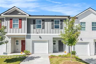 3511 Lakeview Crk, Lithonia, GA 30038 - Photo 2