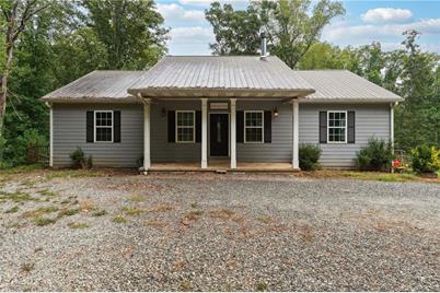 5409 Buffington Road, Gillsville, GA 30543 - Photo 1