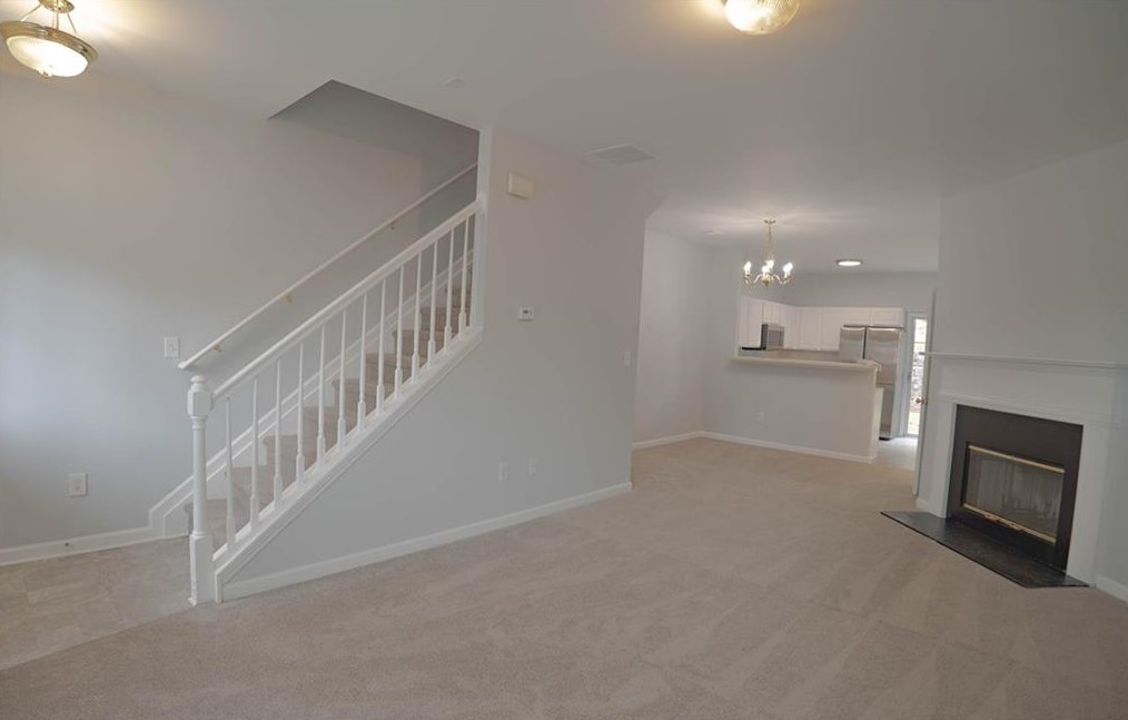 3208 Hidden Cove Circle, Norcross, GA 30092