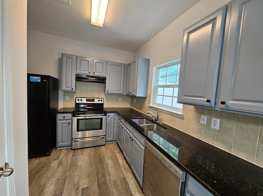 2047 Meadow Peak Rd, Duluth, GA 30097