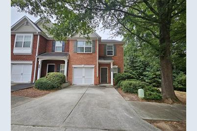 2047 Meadow Peak Road, Duluth, GA 30097 - Photo 1