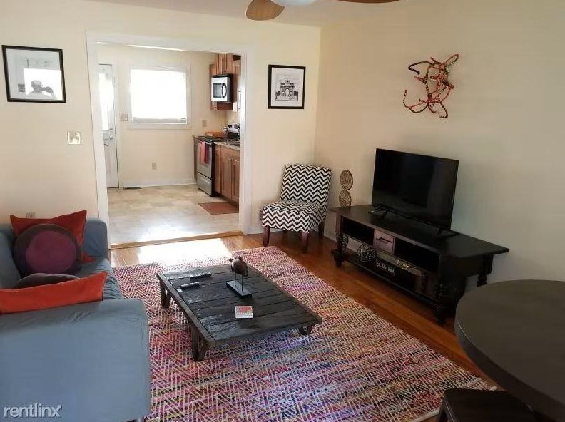 1271 Woodland Ave, Atlanta, GA 30324-4518