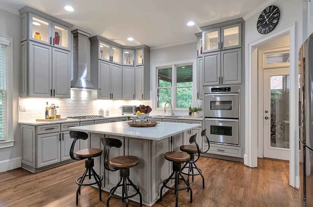 110 Society St, Alpharetta, GA 30022-1128