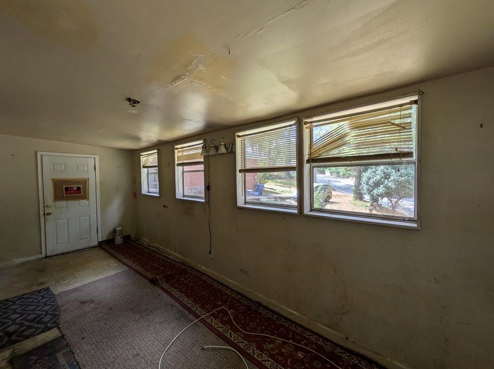 2466 Old Hapeville Rd Sw, Atlanta, GA 30315