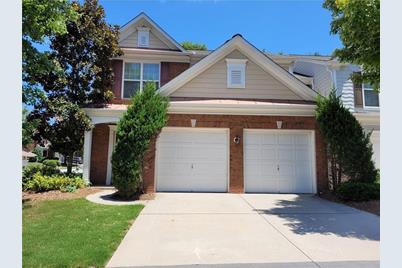 2114 Hailston Drive, Duluth, GA 30097 - Photo 1