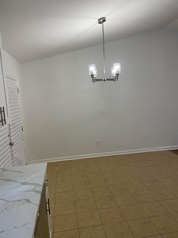 5479 Rock Springs Rd, Lithonia, GA 30038-1126