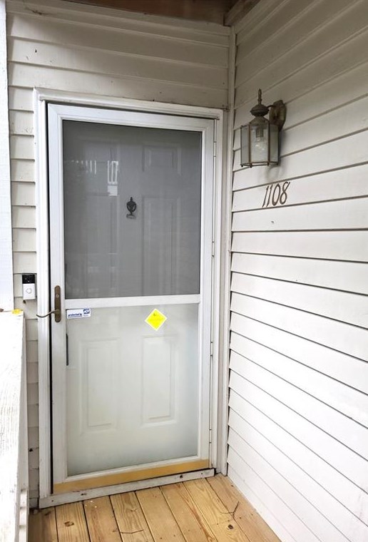 1108 Gettysburg Pl, Atlanta, GA 30350