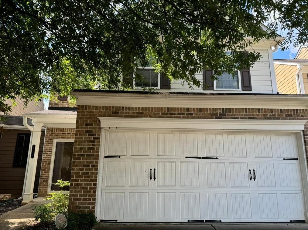 613 Lofty Ln Sw, Atlanta, GA 30331