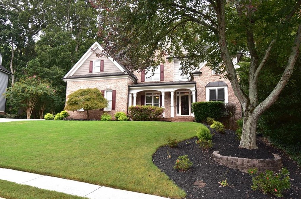 2482 Waterscape Trl, Lithonia, GA 30078-7700