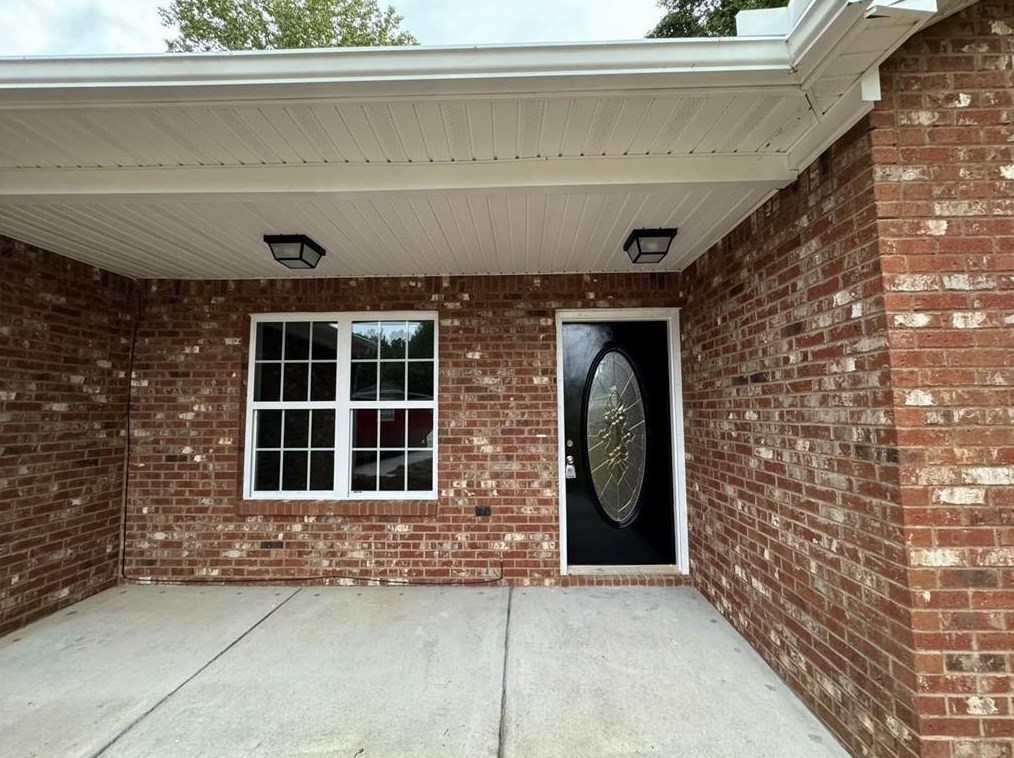 195 Deerfield Trce, Barnesville, GA 30204